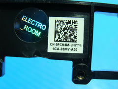 Dell Latitude E7450 14" Genuine mSATA SSD Caddy w/Connector FCN4M LS-A952P - Laptop Parts - Buy Authentic Computer Parts - Top Seller Ebay