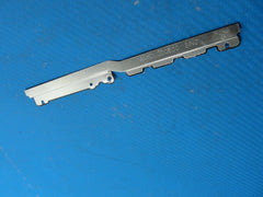 Dell Latitude E7470 14" Genuine Laptop Memory Slot Support Bracket AM1DL000E00 