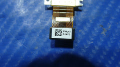 Microsoft Surface Pro 4 1724 12.3" Rear Facing Camera CMS37-0500-68 ER* - Laptop Parts - Buy Authentic Computer Parts - Top Seller Ebay