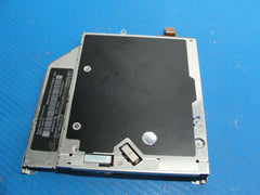 MacBook Pro A1286 15" Late 2008 MB470LL/A Optical Drive GS21N 661-5088 - Laptop Parts - Buy Authentic Computer Parts - Top Seller Ebay