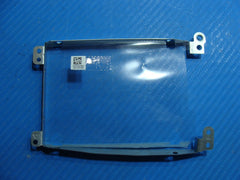Dell Inspiron 15.6” 15 5567 Genuine Laptop HDD Hard Drive Caddy X5TM4