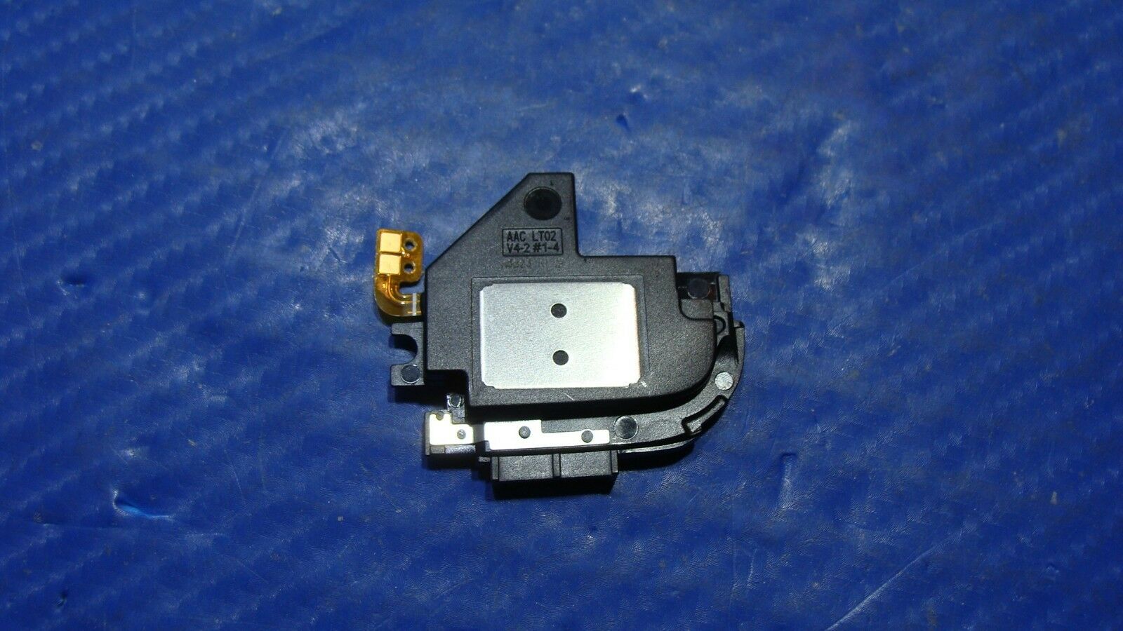 Samsung Galaxy Tab 3 SM-T210 7