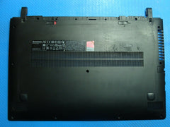 Lenovo IdeaPad Flex 14 20308 14" Genuine Bottom Base Case Cover 3EST6BALV00 #2 - Laptop Parts - Buy Authentic Computer Parts - Top Seller Ebay