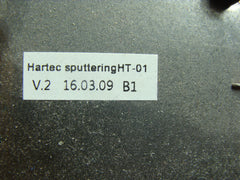 Asus F555UA-MS51 15.6" Genuine Bottom Case w/Cover Door 13NB0621AP0522