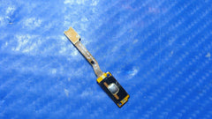 Samsung Galaxy Tab S SM-T800 10.5" Genuine Home Button Flex Cable ER* - Laptop Parts - Buy Authentic Computer Parts - Top Seller Ebay