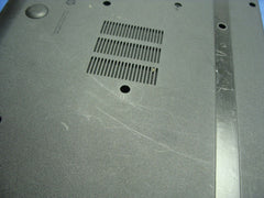 HP TS 15 15.6" Genuine Bottom Case w/Speakers 749643-001 - Laptop Parts - Buy Authentic Computer Parts - Top Seller Ebay