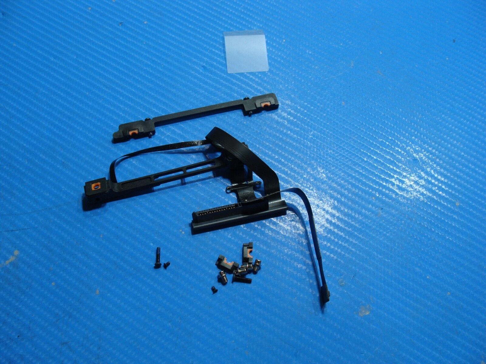 MacBook Pro A1286 15