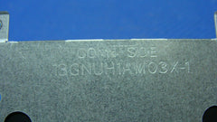 Asus S56CA-BH51-CB 15.6" Genuine Laptop HDD Hard Drive Caddy 13GNUH1AM03X-1 ER* - Laptop Parts - Buy Authentic Computer Parts - Top Seller Ebay