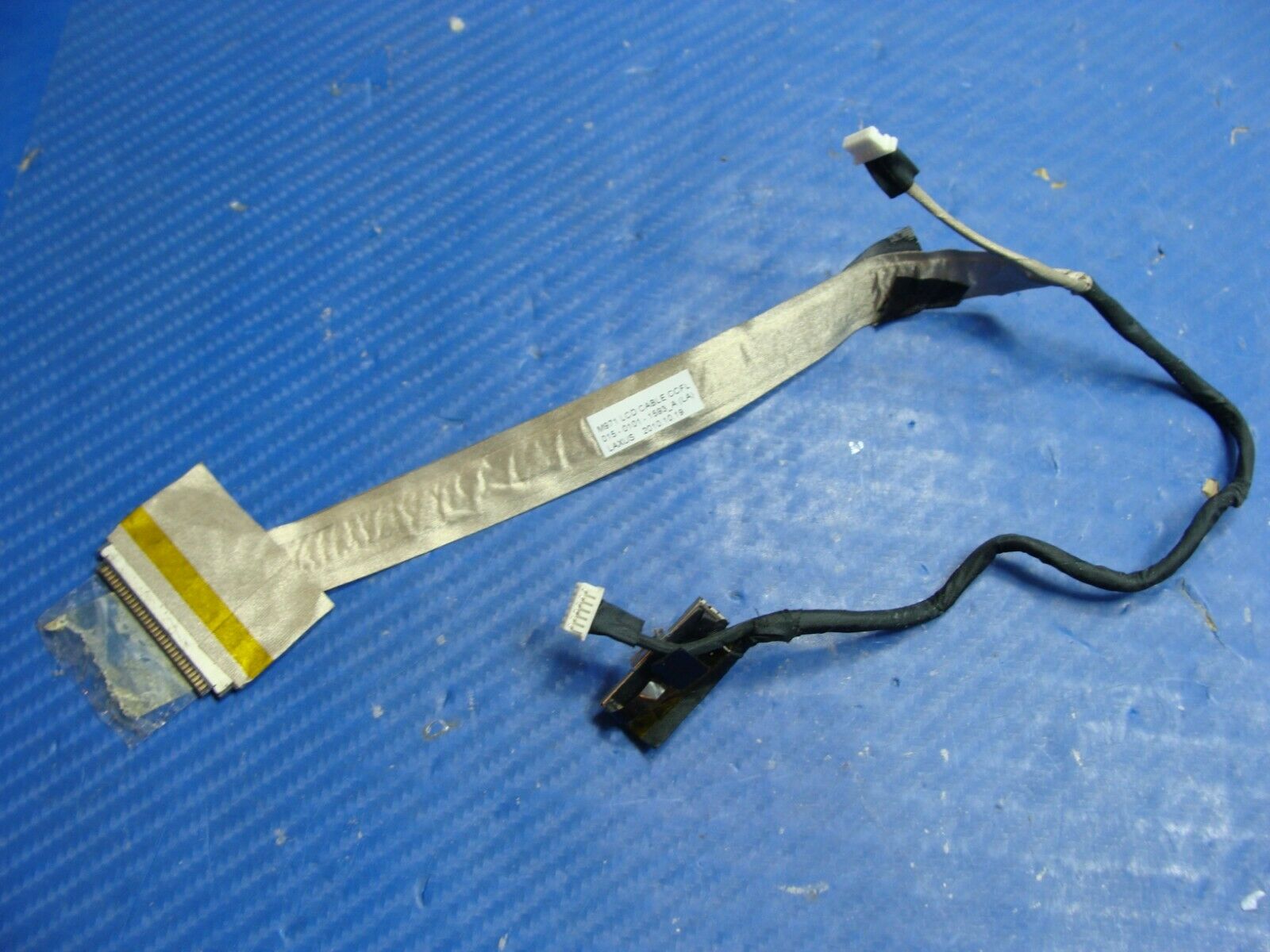 Sony Vaio VPCEB34EN 15.6