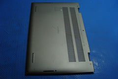 Dell Inspiron 14 5410 14" Bottom Case Base Cover TCVPW