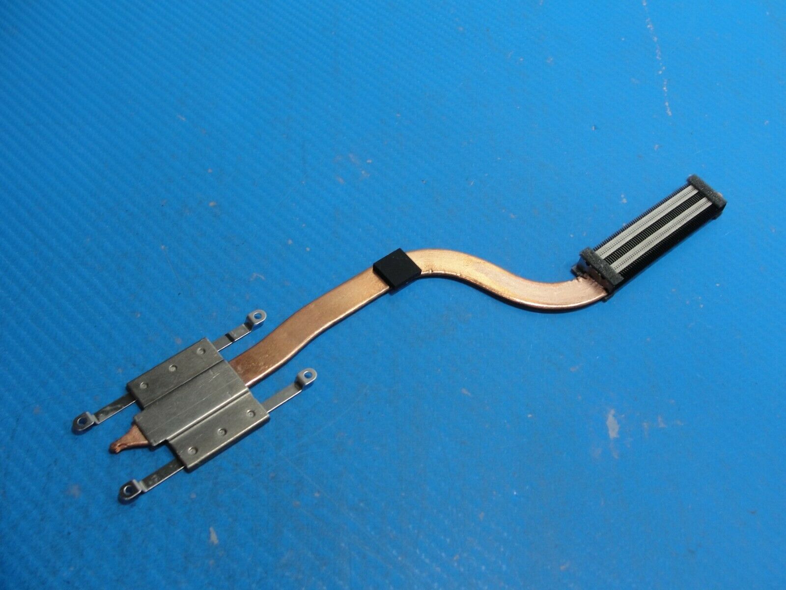 Asus VivoBook 15 F512J 15.6