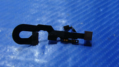 iPhone 7 Verizon A1660 128GB 4.7" 2016 MPRT2LL/A Genuine Front Camera ER* - Laptop Parts - Buy Authentic Computer Parts - Top Seller Ebay