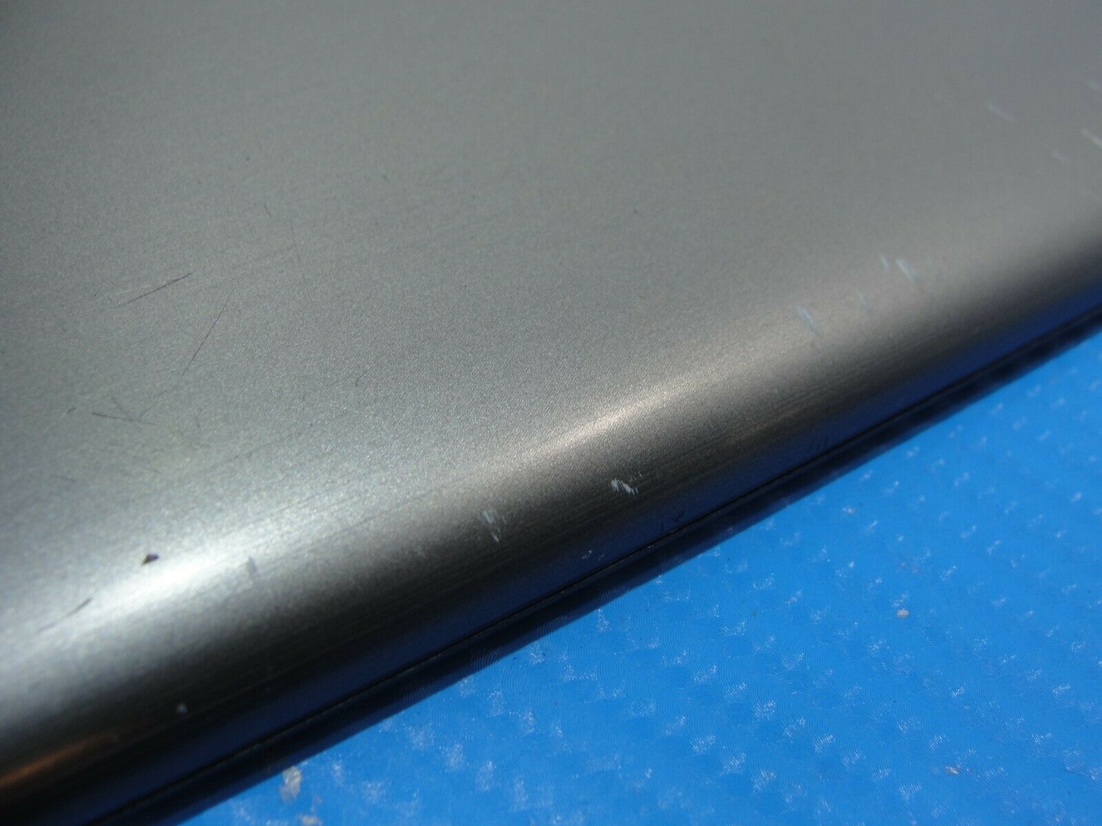 Acer Chromebook CB3-531-C4A5 15.6