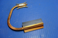 System76 Gazelle gaze10 15.6" Genuine CPU Cooling Heatsink 6-31-W65R3-201 ER* - Laptop Parts - Buy Authentic Computer Parts - Top Seller Ebay