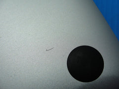 MacBook Pro A1425 13" Early 2013 ME662LL/A Bottom Case Housing 923-0229