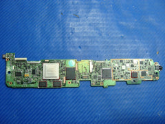 Asus Transformer Pad 10.1" TF300T Genuine Motherboard 60-OK0GMB6001 GLP* - Laptop Parts - Buy Authentic Computer Parts - Top Seller Ebay