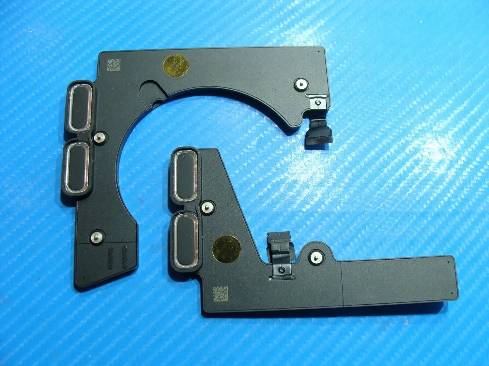 MacBook Pro A2338 13