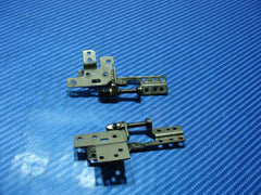 Asus X555LA-SI30504I 15.6" Genuine Laptop Left & Right Hinge Set Asus