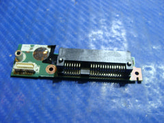 Lenovo ThinkPad T430s 14" Genuine Laptop SATA Hard Drive Connector Board ER* - Laptop Parts - Buy Authentic Computer Parts - Top Seller Ebay
