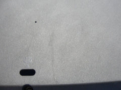 Lenovo ThinkPad T460 14" Genuine Laptop Bottom Case Base Cover AP105000400