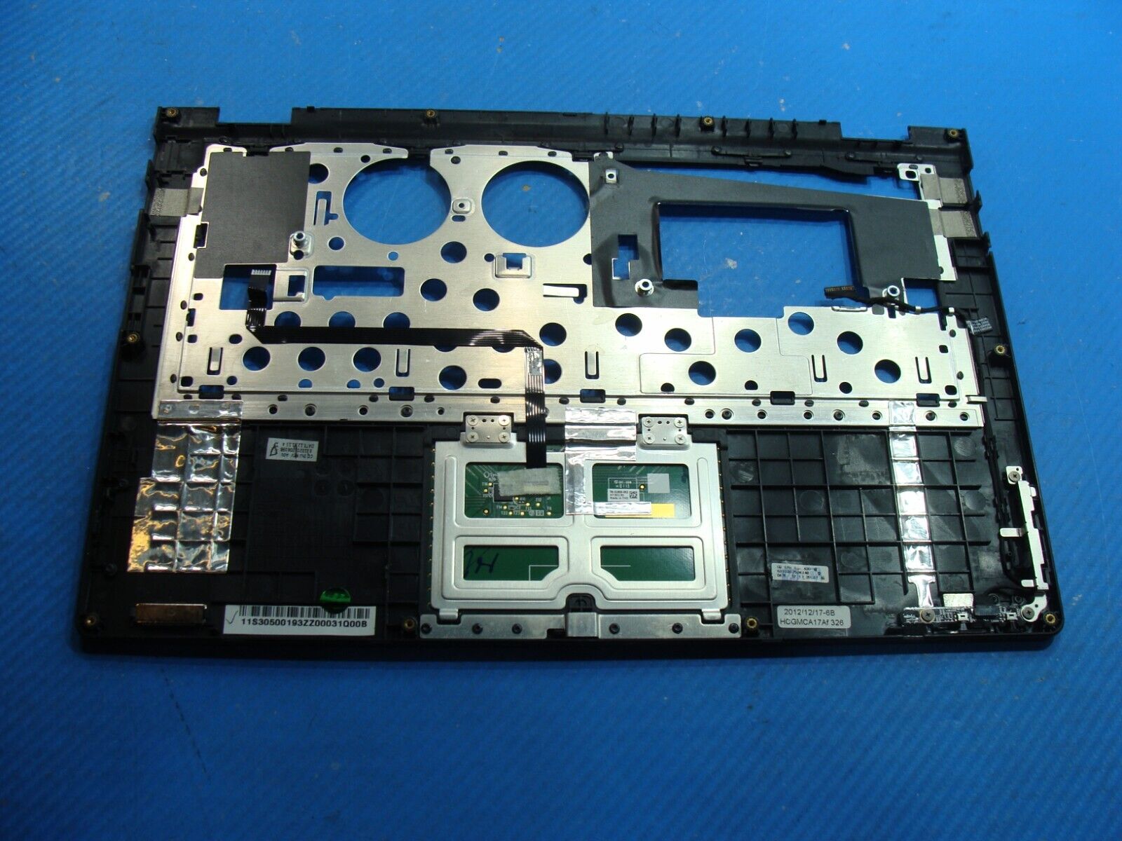 Lenovo IdeaPad Yoga 13 13.3