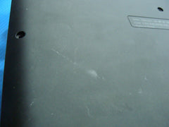HP Envy m6-k022dx 15.6" Genuine Bottom Case Base Cover 725453-001 AP0WE000310