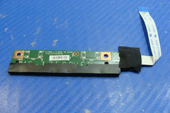 MSI GE70 MS-1759 17.3" Genuine Laptop LED Board w/Cable MS-1759D ER* - Laptop Parts - Buy Authentic Computer Parts - Top Seller Ebay