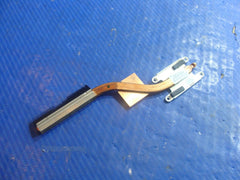 Samsung Series 3 NP350U2A-A01US 12.5" Genuine Cooling Heatsink BA62-00621A Samsung