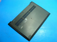 Lenovo IdeaPad S145-15AST 15.6" Genuine Bottom Case Base Cover AP1A4000700 Grd A 