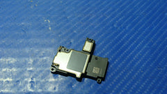 iPhone 6 A1549 4.7" 2014 Genuine Phone Speaker GS65574 ER* - Laptop Parts - Buy Authentic Computer Parts - Top Seller Ebay