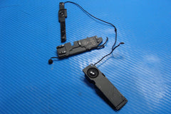 MacBook Pro A1278 13" 2012 MD101LL/A Left & Right Speaker w/Subwoofer 922-9772 