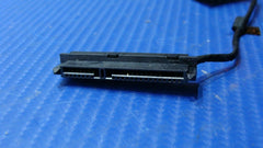 Lenovo IdeaPad 13.3" U310 Touch Genuine Hard Drive Caddy w/Connector Screws GLP* Lenovo