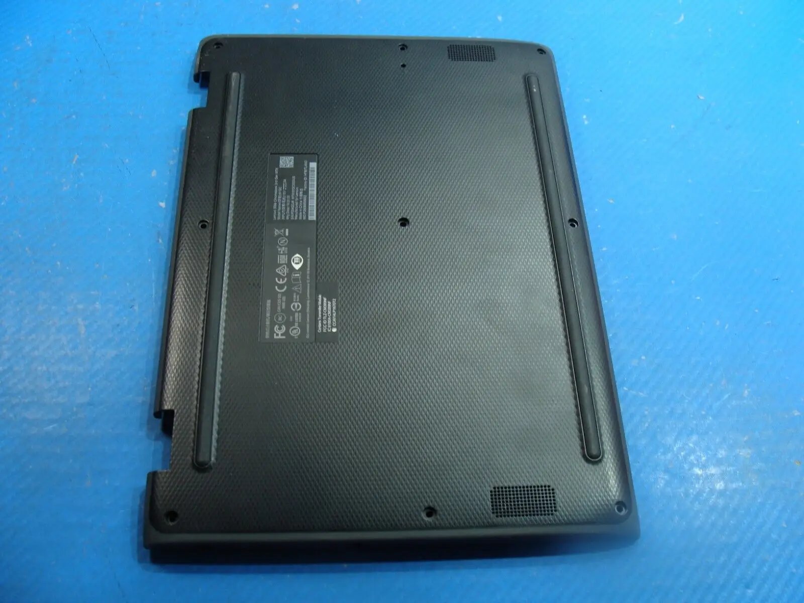 Lenovo Chromebook 300e 2nd Gen MTK-81QC 11.6