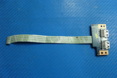 Acer Aspire V5-561PG 15.6" Genuine Laptop Dual USB Port Board w/Cable ls-9532p 