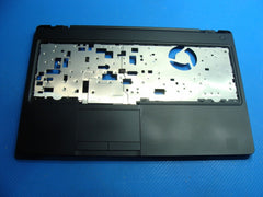 Dell Latitude 5590 15.6" Genuine Laptop Palmrest w/Touchpad Middle Frame 29JC7