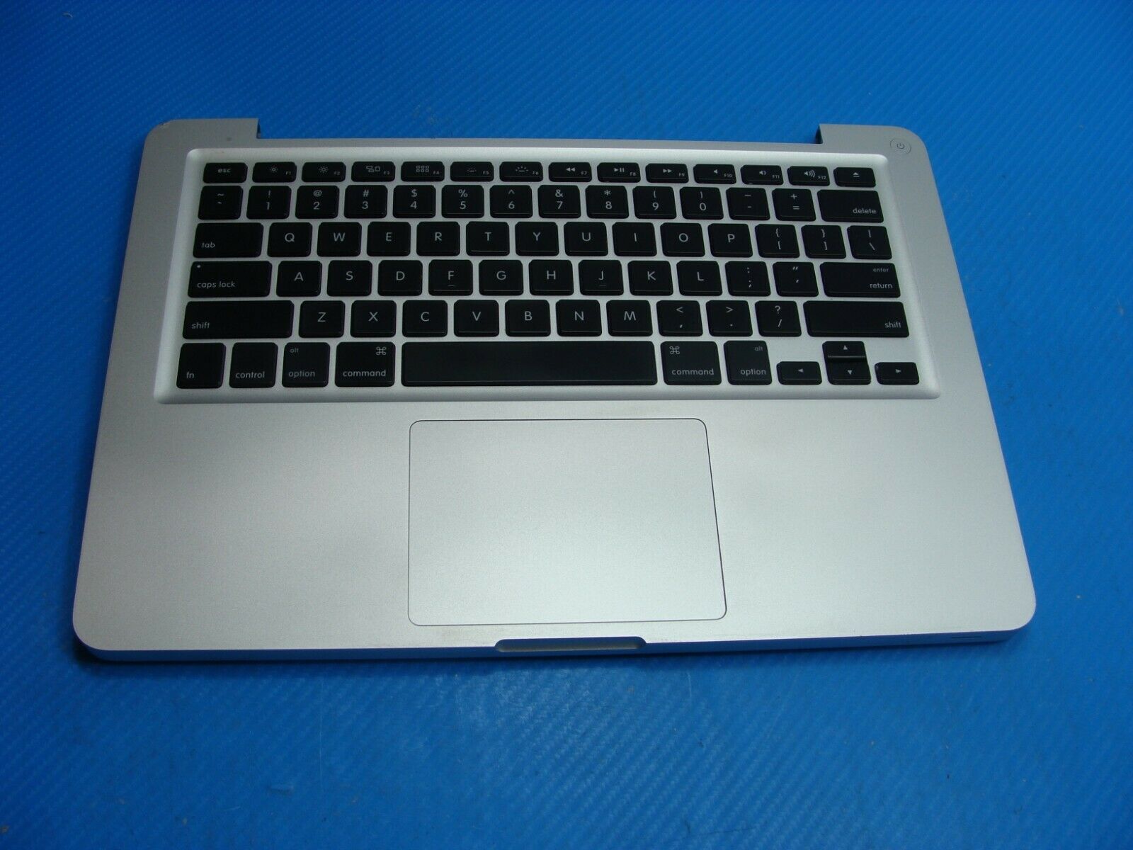 MacBook Pro A1278 13