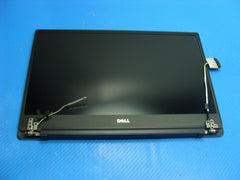 Dell Latitude 13 7370 13.3" Genuine FHD LCD Glossy Screen Complete Assembly "A" - Laptop Parts - Buy Authentic Computer Parts - Top Seller Ebay