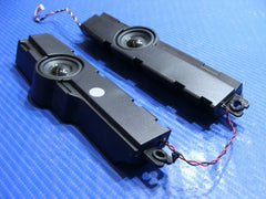 Lenovo AiO B40-30 21.5" Genuine Laptop Left & Right Speaker Set 6039B0063901 ER* - Laptop Parts - Buy Authentic Computer Parts - Top Seller Ebay