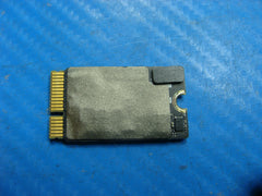 MacBook Air A1369 13" 2011 MC965LL/A Genuine Airport Bluetooth Card 661-6053 #2 Apple