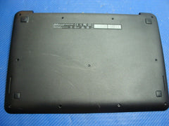 Asus Chromebook C300SA-WH04 13.3" Genuine Bottom Case Cover 13NB0BL1AP0301 ASUS