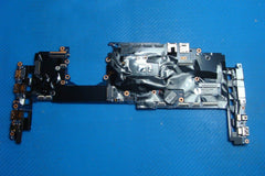 Lenovo ThinkPad X1 Carbon 4th Gen Intel i7-6600U 2.6GHz 8Gb Motherboard 01AX808 - Tested Computer Laptop Parts