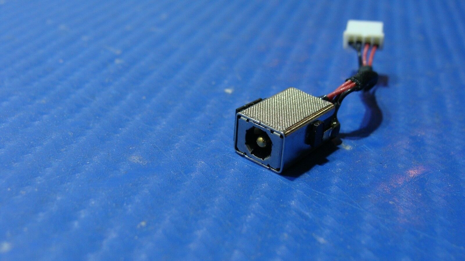 HP Mini 110-3100 10.1