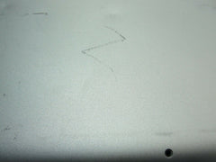 MacBook Pro 15" A1286 2009 MB985LL/A OEM Bottom Case 922-8710 - Laptop Parts - Buy Authentic Computer Parts - Top Seller Ebay