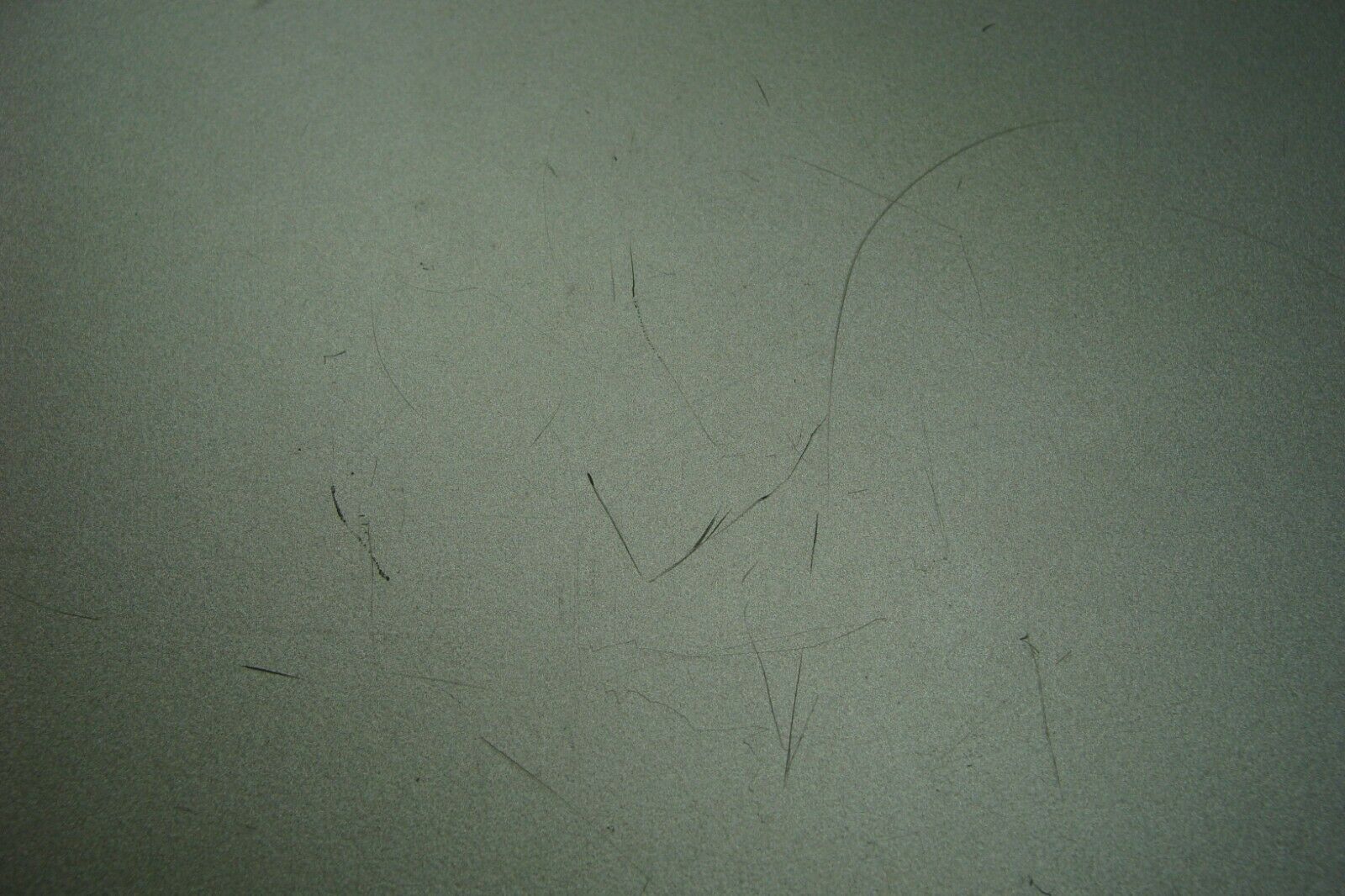 Asus S510UA-RB31 15.6