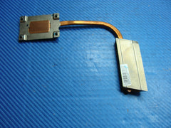 Toshiba Satellite C655-S5128 15.6" Genuine CPU Cooling Heatsink V000220040 Toshiba