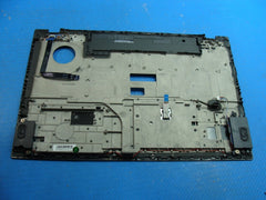 Lenovo ThinkPad T550 15.6" Genuine Laptop Palmrest w/Touchpad 00NY460