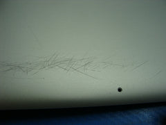 MacBook Pro A1502 13" 2015 MF839LL MF840LL MF841LL Bottom Case Silver 923-00503 - Laptop Parts - Buy Authentic Computer Parts - Top Seller Ebay