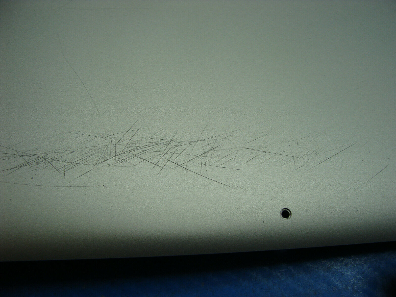 MacBook Pro A1502 13