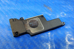 iPhone 6 Plus AT&T A1522 MGAW2LL/A 2014 5.5" Genuine Phone Speaker GS79792 Apple