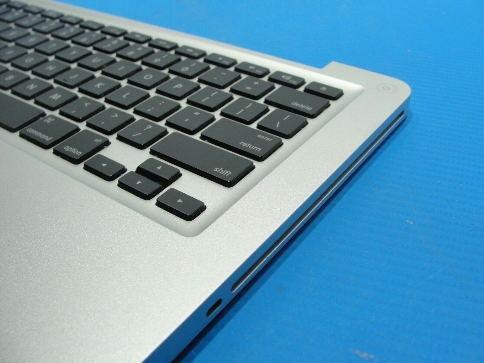 MacBook Pro A1278 13